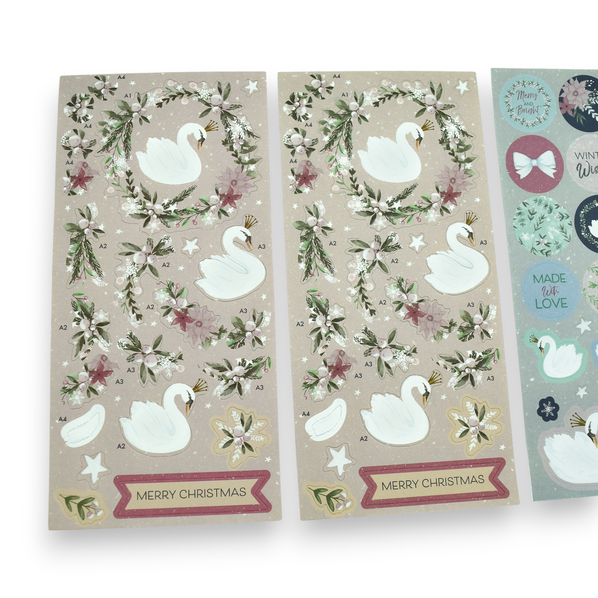 Enchanted Lake Bundle